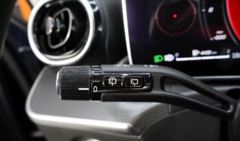 MERCEDES-BENZ C300e Estate lleno