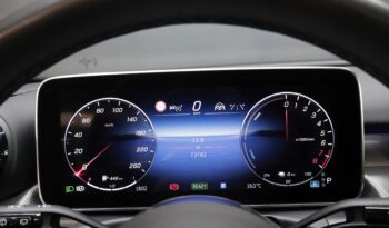 MERCEDES-BENZ C300e Estate lleno
