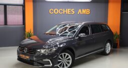 vw passat gte MODIMG_4322