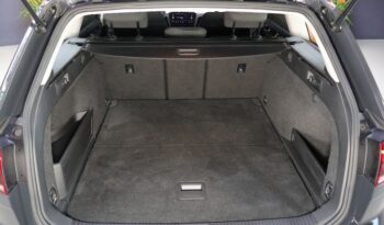 VOLKSWAGEN Passat Variant GTE lleno