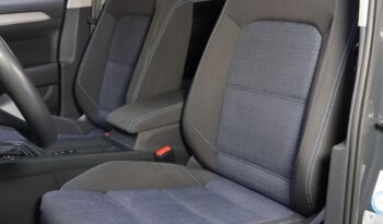 VOLKSWAGEN Passat Variant GTE lleno