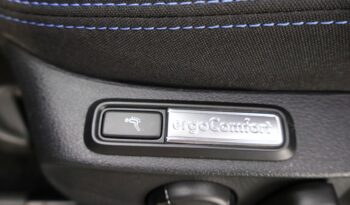 VOLKSWAGEN Passat Variant GTE lleno