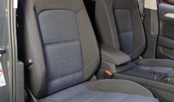 VOLKSWAGEN Passat Variant GTE lleno