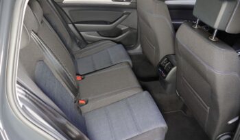 VOLKSWAGEN Passat Variant GTE lleno