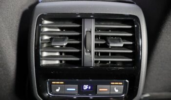 VOLKSWAGEN Passat Variant GTE lleno