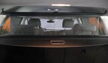 VOLKSWAGEN Passat Variant GTE lleno