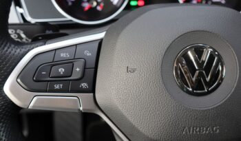 VOLKSWAGEN Passat Variant GTE lleno