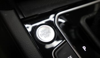 VOLKSWAGEN Passat Variant GTE lleno