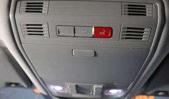 VOLKSWAGEN Passat Variant GTE lleno