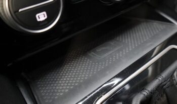 VOLKSWAGEN Passat Variant GTE lleno
