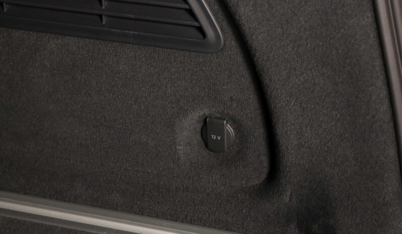 AUDI A6 Avant 45TFSI lleno