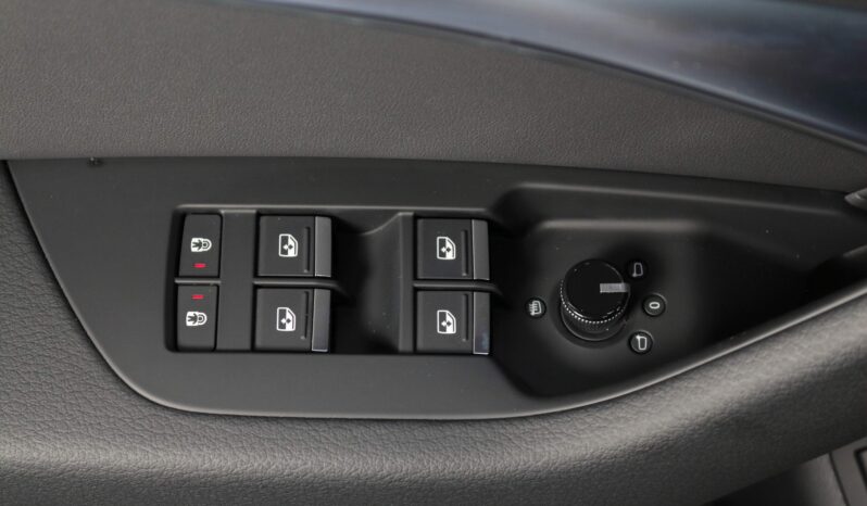 AUDI A6 Avant 45TFSI lleno