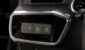 AUDI A6 Avant 45TFSI lleno