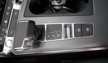 AUDI A6 Avant 45TFSI lleno