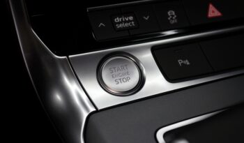 AUDI A6 Avant 45TFSI lleno