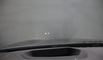BMW 530e lleno