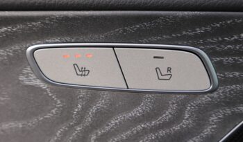 MERCEDES-BENZ CLS 450 4MATIC lleno