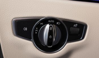 MERCEDES-BENZ CLS 450 4MATIC lleno