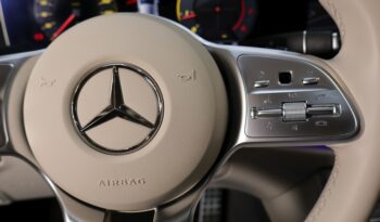 MERCEDES-BENZ CLS 450 4MATIC lleno