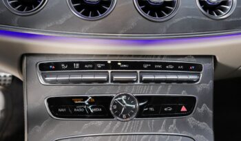 MERCEDES-BENZ CLS 450 4MATIC lleno