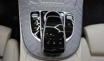MERCEDES-BENZ CLS 450 4MATIC lleno