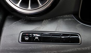 MERCEDES-BENZ CLS 450 4MATIC lleno