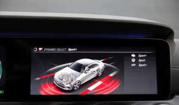 MERCEDES-BENZ CLS 450 4MATIC lleno