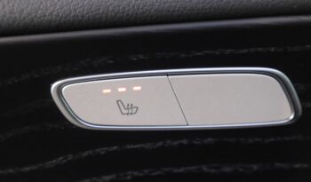 MERCEDES-BENZ E 300e Estate lleno
