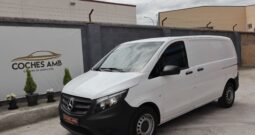 MERCEDES VITO MODIMG_4974