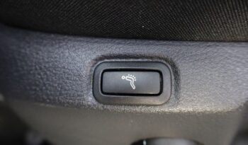 VOLKSWAGEN Touran Sport 2.0 TDI lleno