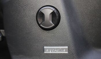 VOLKSWAGEN Touran Sport 2.0 TDI lleno