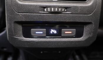 VOLKSWAGEN Touran Sport 2.0 TDI lleno