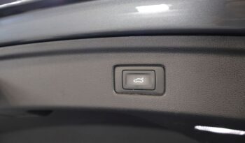 AUDI A5 2.0TFSI Gtron lleno