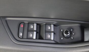 AUDI A5 2.0TFSI Gtron lleno