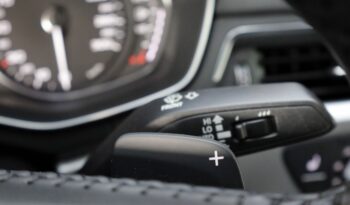 AUDI A5 2.0TFSI Gtron lleno