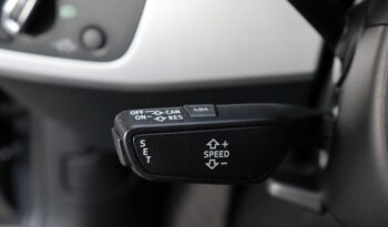 AUDI A5 2.0TFSI Gtron lleno