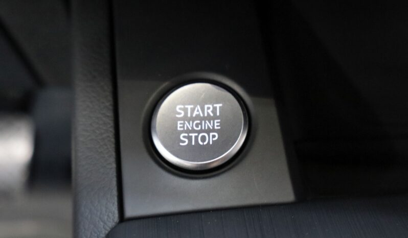 AUDI A5 2.0TFSI Gtron lleno