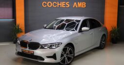 BMW 330E MODIMG_5588