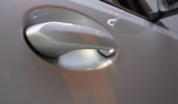 BMW 330e lleno