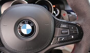 BMW 530e M iPerformance lleno