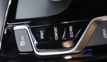 BMW 530e M iPerformance lleno