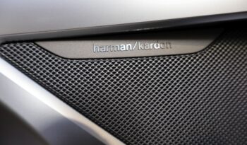 BMW M850i xDrive Gran Coupe Individual lleno