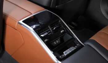 BMW M850i xDrive Gran Coupe Individual lleno