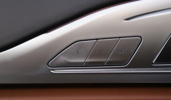 BMW M850i xDrive Gran Coupe Individual lleno