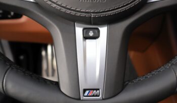 BMW M850i xDrive Gran Coupe Individual lleno