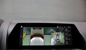 BMW M850i xDrive Gran Coupe Individual lleno