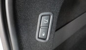 MASERATI Levante V6 AWD S GranSport lleno