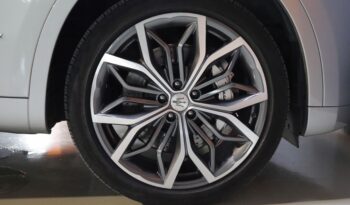 MASERATI Levante V6 AWD S GranSport lleno