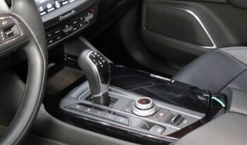 MASERATI Levante V6 AWD S GranSport lleno