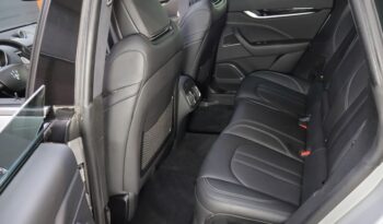 MASERATI Levante V6 AWD S GranSport lleno